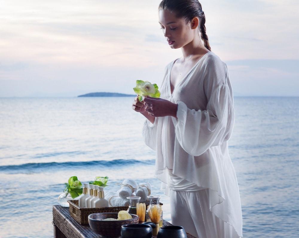 Divani Escape - Adults Only Atenas Exterior foto