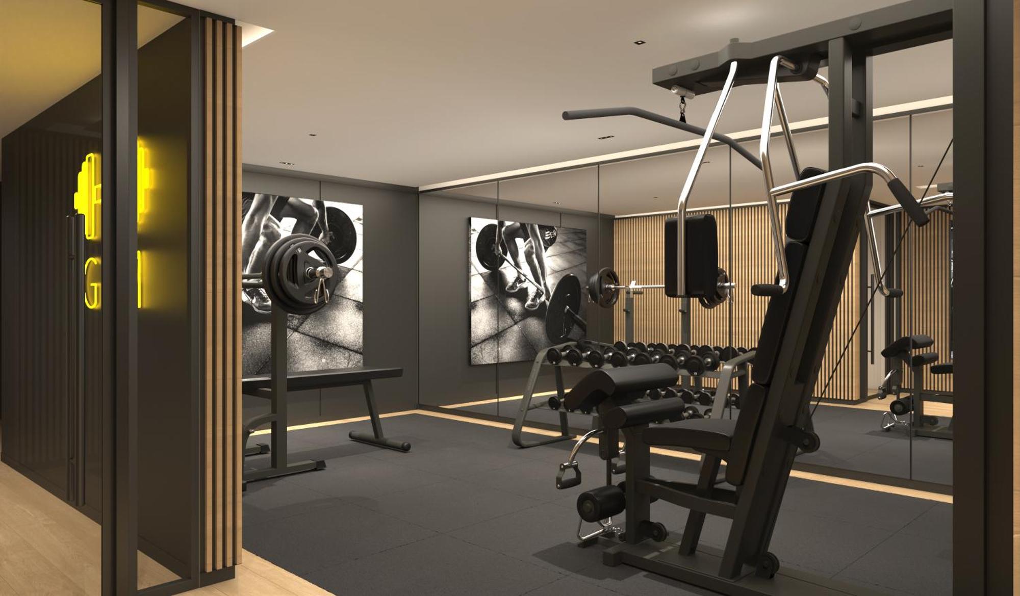 Divani Escape - Adults Only Atenas Exterior foto